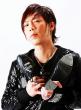 HIDEBOH_アー写