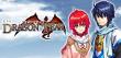 RPGドラグーンティア
