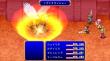 RPG DESTINY SAGA戦闘