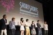SSFF & ASIA 2011