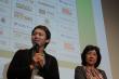 SSFF & ASIA 2012