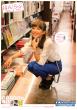 優木まおみさん