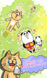 イメージ1