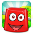 US_icon.png
