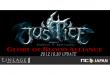 justice