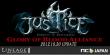 justice