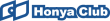 Honya Club