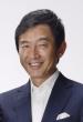 石田純一氏＿アー写