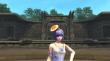 Aion01