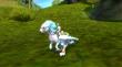 Aion02