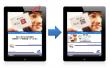 ByeByeTimeCard_for_iPad