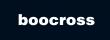 boocross