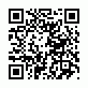 POTDEサイト_QRcode