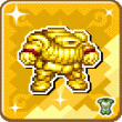 黄金武具02