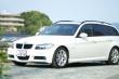 ＢＭＷ