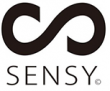 SENSYロゴ