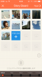 screenshot02