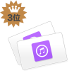 3位賞品