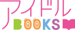 ロゴ