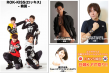 日韓イケメントレーナー集団によるK-FIT祭り２０１４