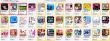 ランキング画像