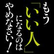 書籍画像