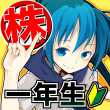 書籍画像
