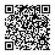 モバノブAndroid版QR