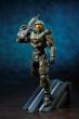 artfx_masterchief