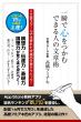 画像１