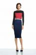 Roland Mouret for Banana Republic Collection