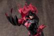 DC COMICS美少女 バットウーマン