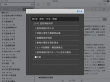 iPad版03
