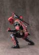ARTFX＋ デッドプール MARVEL NOW!