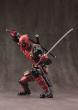 ARTFX＋ デッドプール MARVEL NOW!