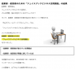 PDF概要2