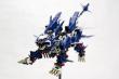 HMM ZOIDS ライガーゼロ イエーガー