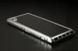 FACTRON_Next_XPERIA_Z2_3000