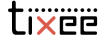 tixee_logo