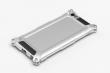 FACTRON_iPhone6HD_3000