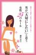 画像１