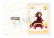 【11月発売】アイドルマスターミリオンライブ！バースデークリアファイル 周防桃子／天空橋朋花／百瀬莉緒／星井美希