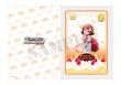 【12月発売】アイドルマスターミリオンライブ！バースデークリアファイル 野々原茜／中谷育／萩原雪歩／高山紗代子