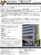 JPG資料