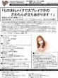 JPG資料