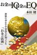 画像１