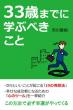 画像１