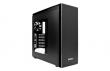 Antec Performance One Series P380