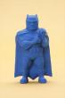 【コトブキヤ】バットマン：リル・ゴッサムミニフィギュア