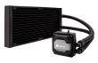CORSAIR Hydro Series H110i GT